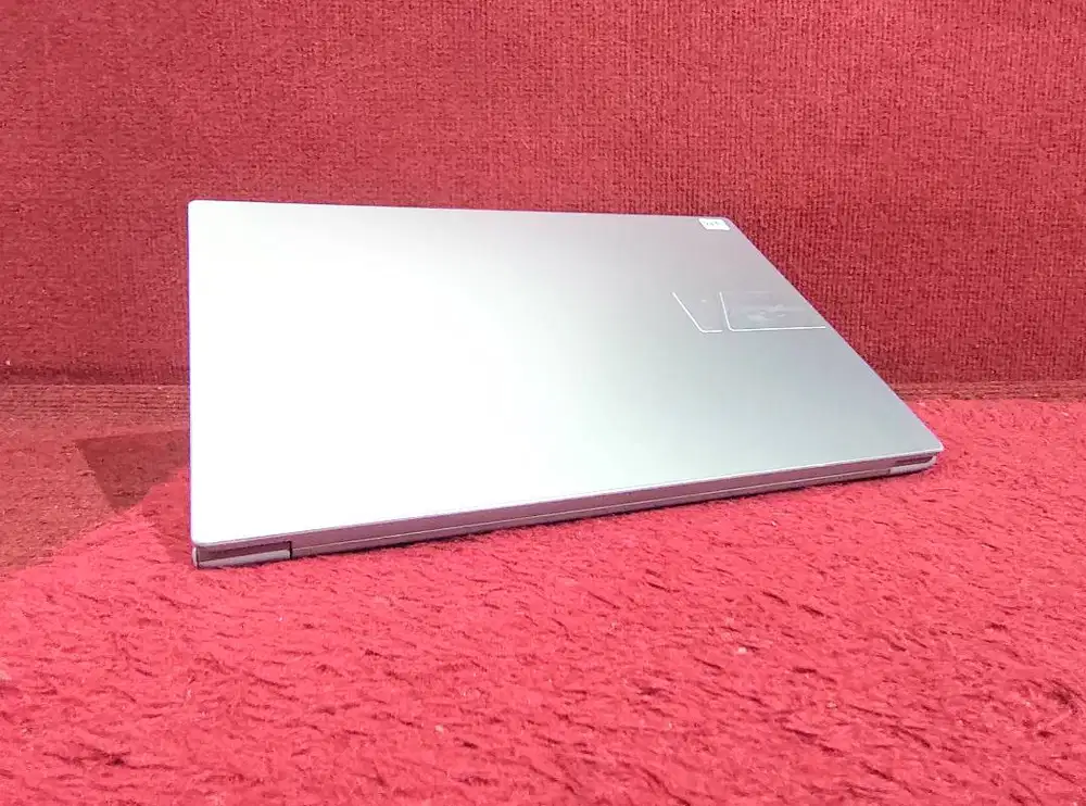 Laptop ASUS VIVOBOOK A1404VA Core i5-1334U RAM 16GB SSD 512GB GARANSI