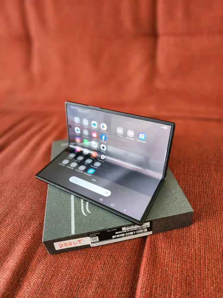 Samsung Galaxy Z Fold 7 12/512gb sein
