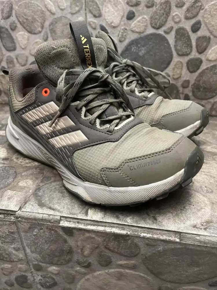 Adidas terrex climaprof