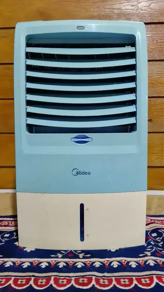 Midea Air Cooler 15 Liter