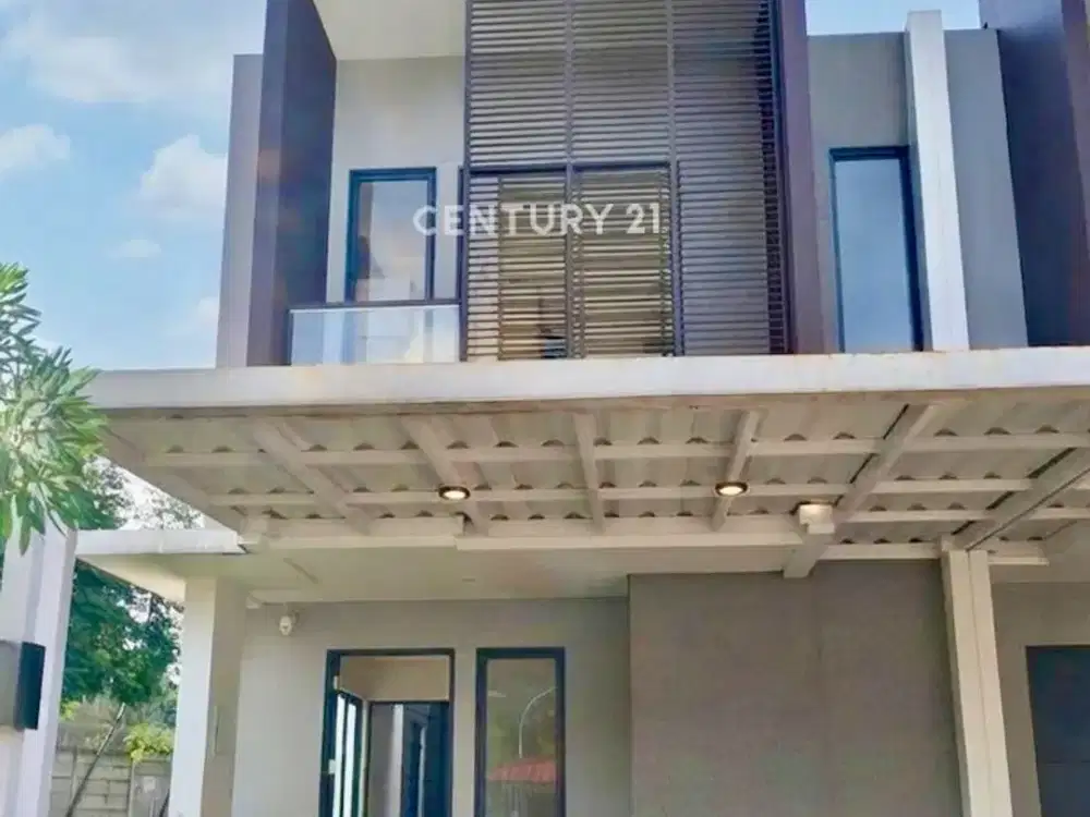 Dijual Hook Hyra Melia Graha Raya #306374