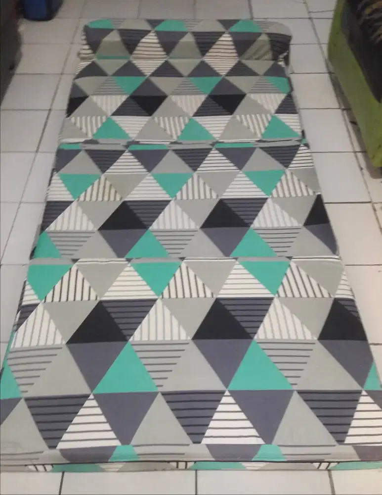 Jual Cepat Kasur