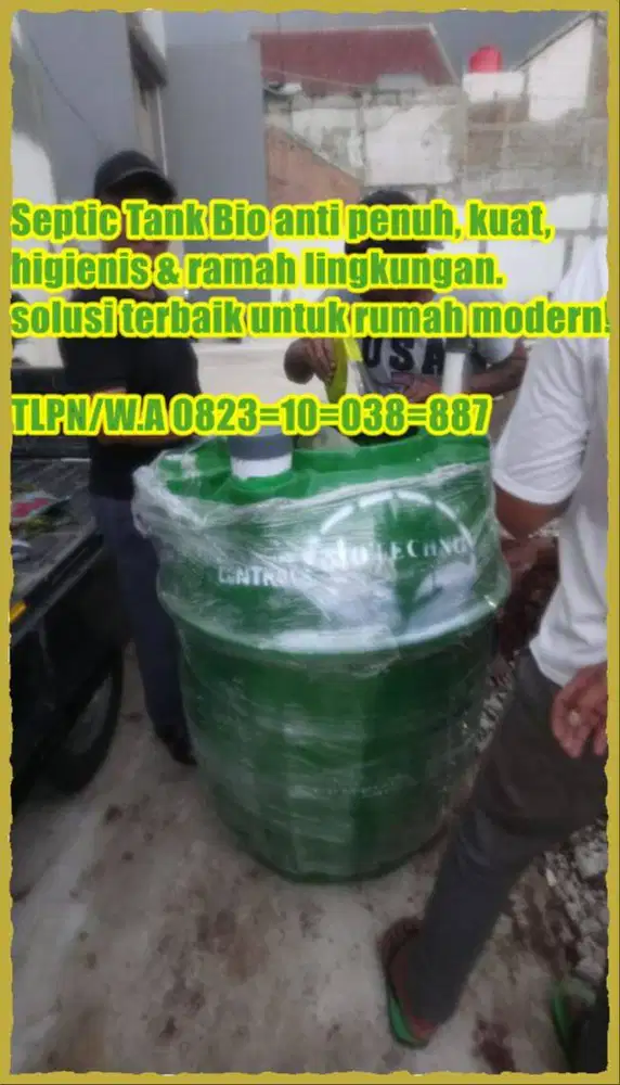 spitank,sepiteng bio,septictank,sepiteng,Biotech,