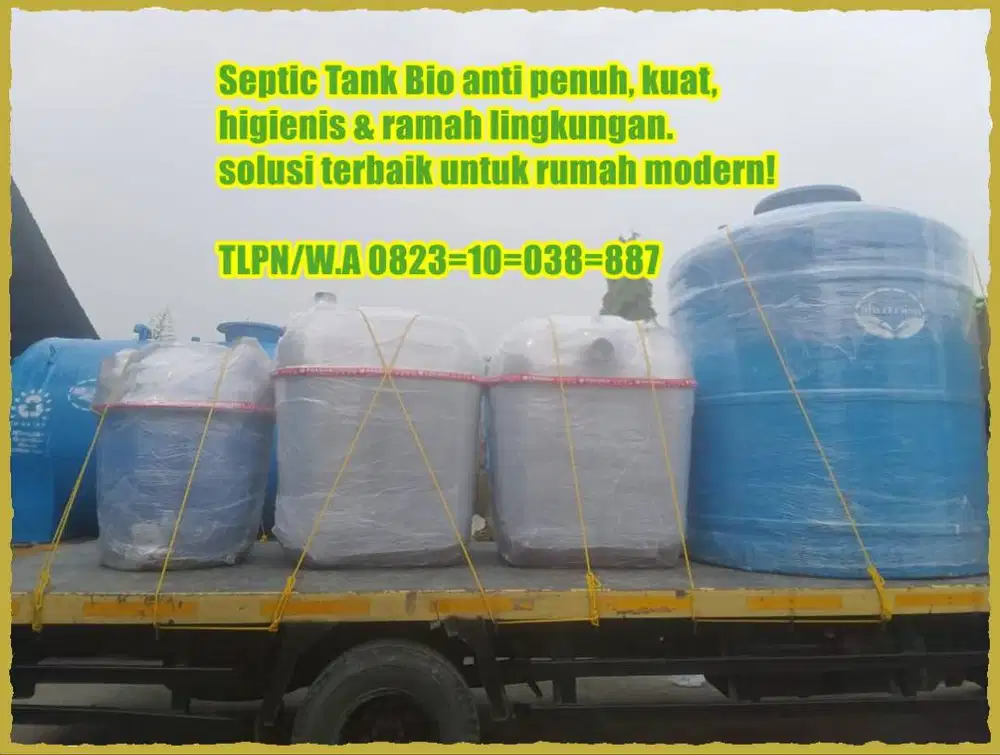 sapiteng.septictank,sepiteng,Biotech, Biofil, Biotank,