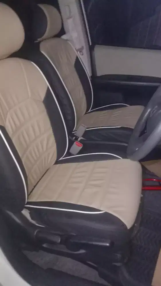 Sarung jok mobil ori