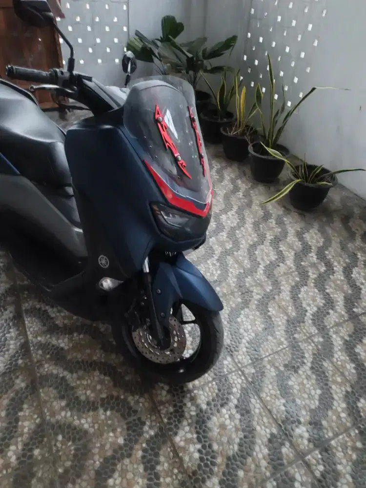 Barang bagus sudah modep variasi pakaian binian