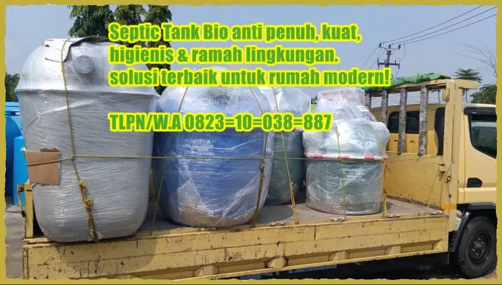 spitank,sepiteng bio,septictank,sepiteng,Biotech,