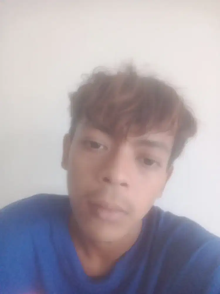 lokerrr apa aja yang peting gajih lacar