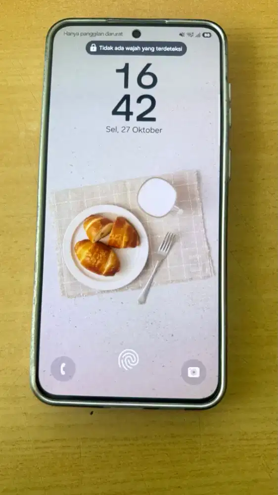 Samsung a57 8/256