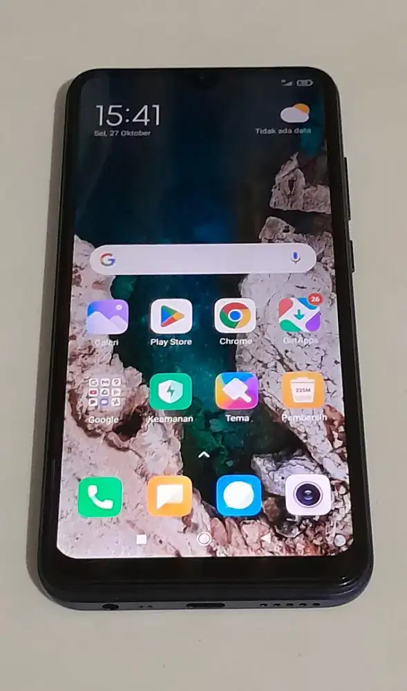 Xiaomi redmi 8 ram 4/64