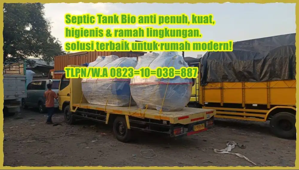 spitank,sepiteng bio,septictank,sepiteng,Biotech,