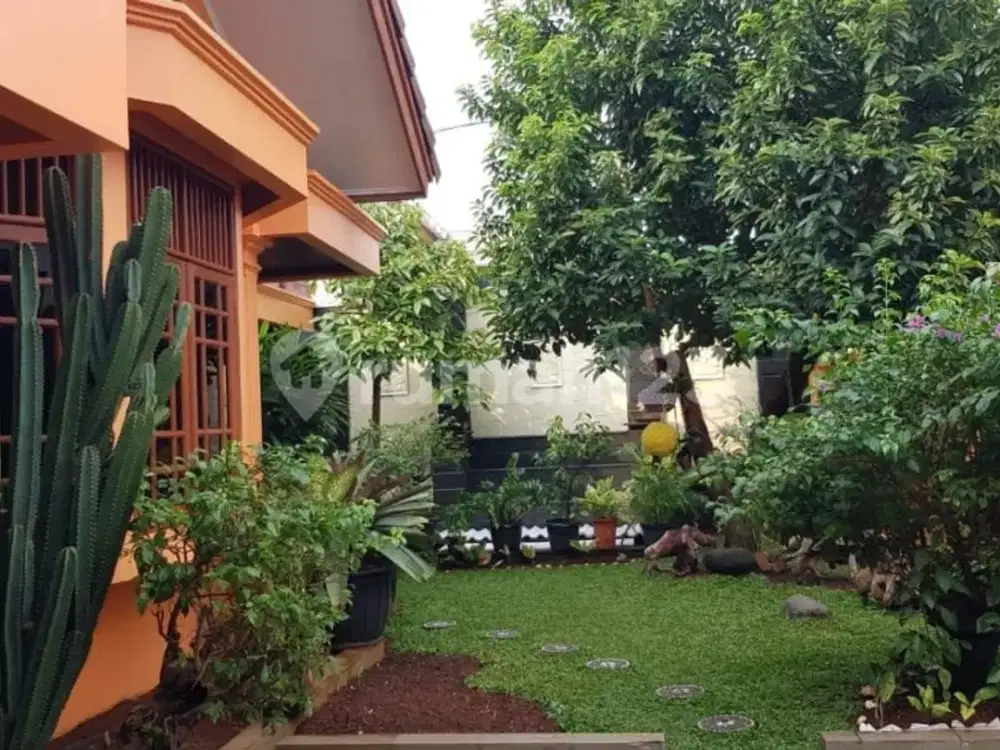 Di Jual Cepat Rumah Celepuk Jatimakmurbekasi