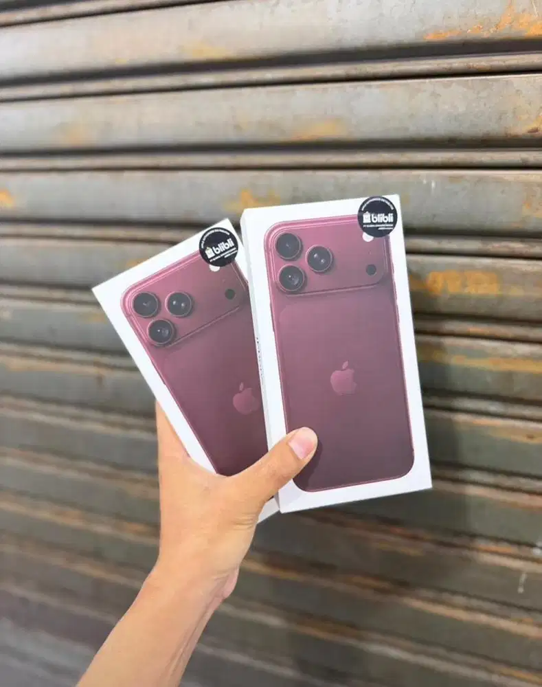 iphone 18 pro 256 ibox burgundy
