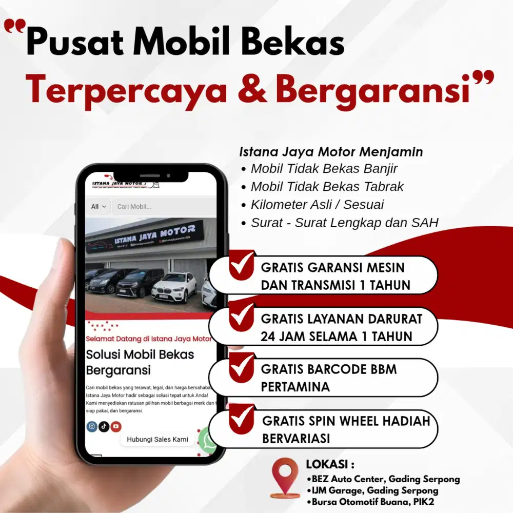 TOYOTA AGYA 1.2 TRD SPORTIVO 2020