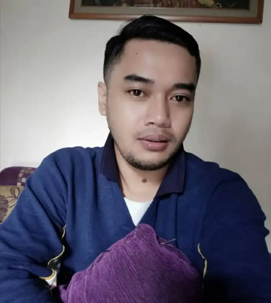 Mencari pekerjaan supir pribadi/kantor