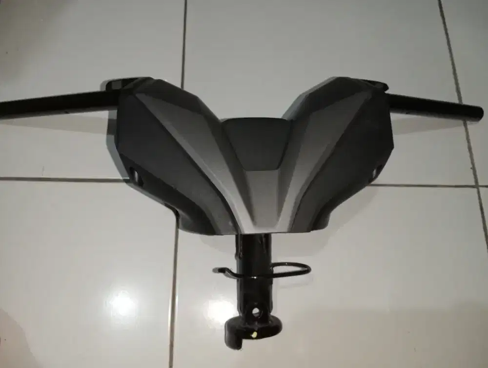 Stang pcx ORI 2025