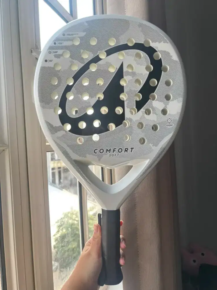 Jual Raket padel
