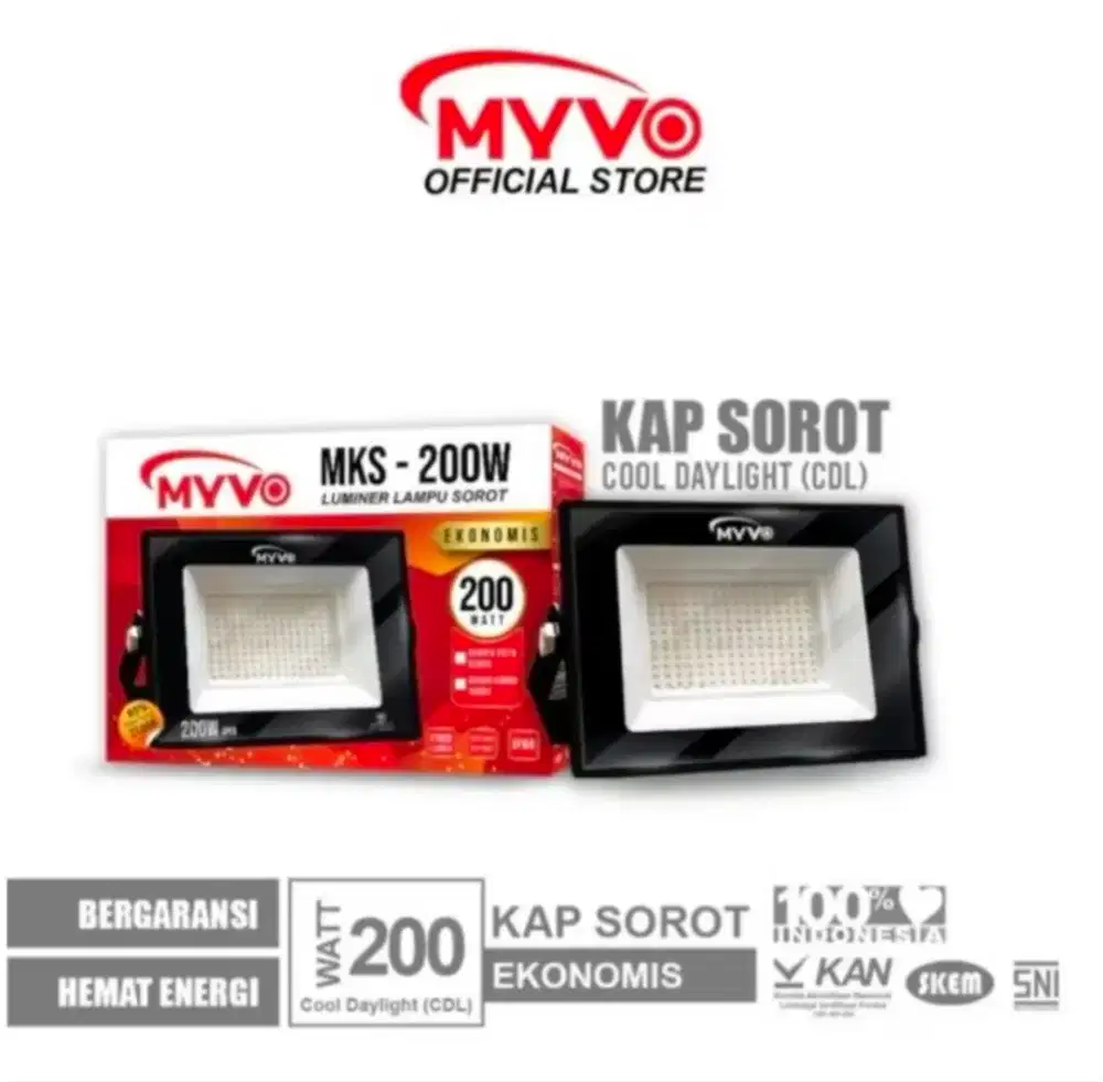 Di cari sales untuk jual lampu
