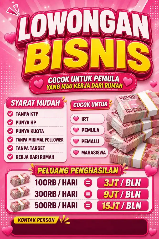 asa Bimbingan Bisnis Online Smartclass – Mulai Rp100.000