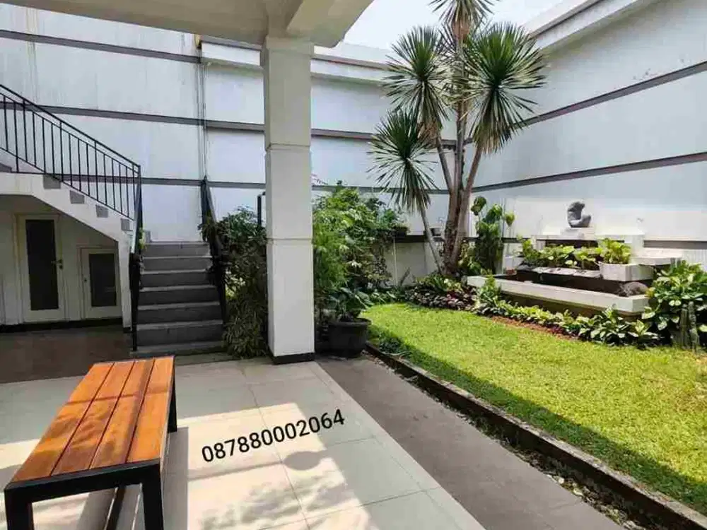 jual cepat murah rumah taman Permata Cikunir jatibening Jaka mulya, bekasi selatan