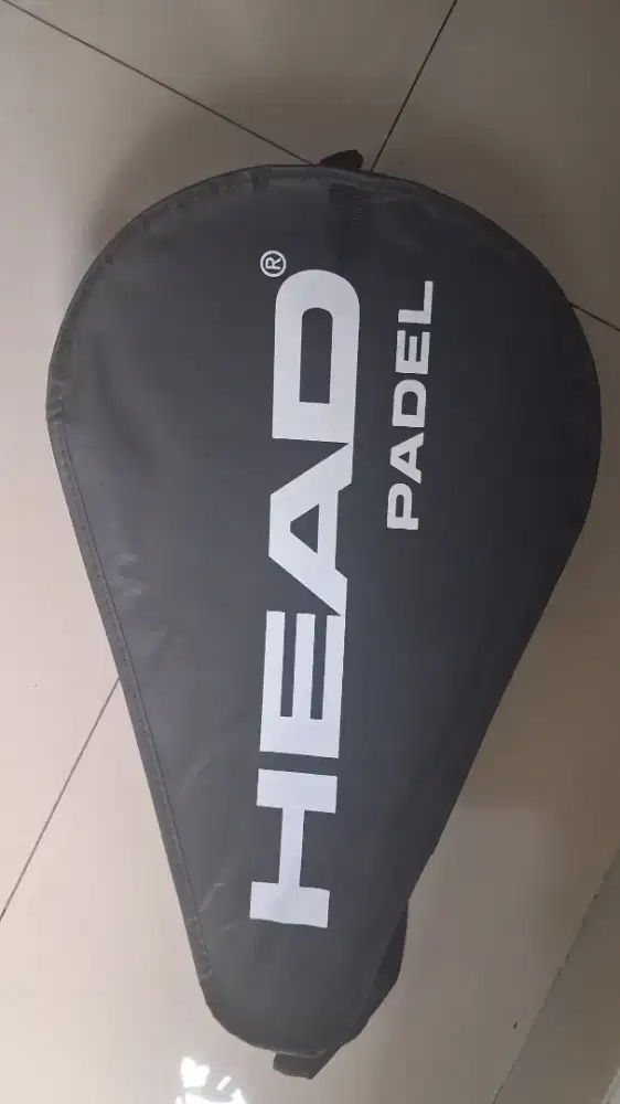 New head coello pro 2025