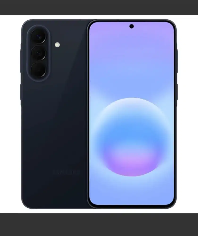 Kredit Samsung Galaxy A57 5G 8 256GB  Tanpa Kartu Kredit