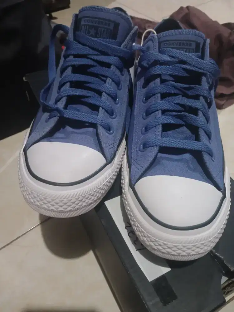 Sepatu Converse Original