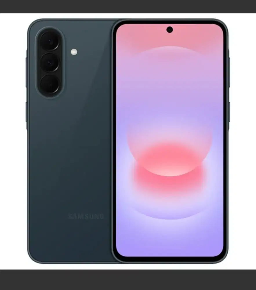 Kredit Samsung galaxy A37 5G 8 256GB Tanpa Kartu Kredit