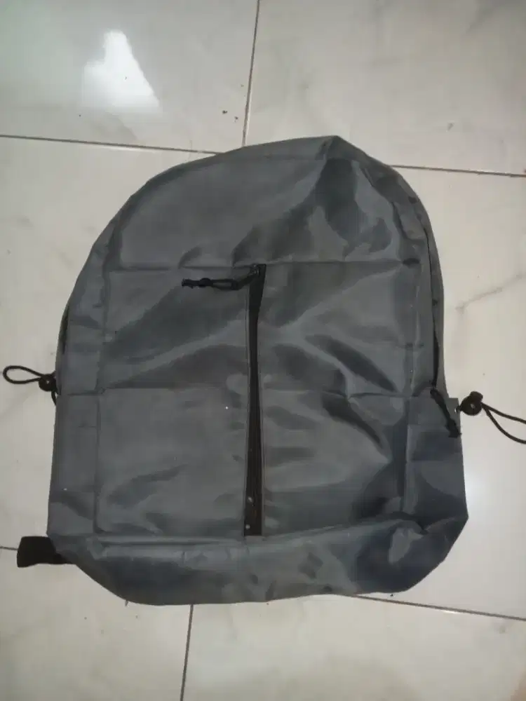 JUAL TAS ANAK UKURAN KECIL