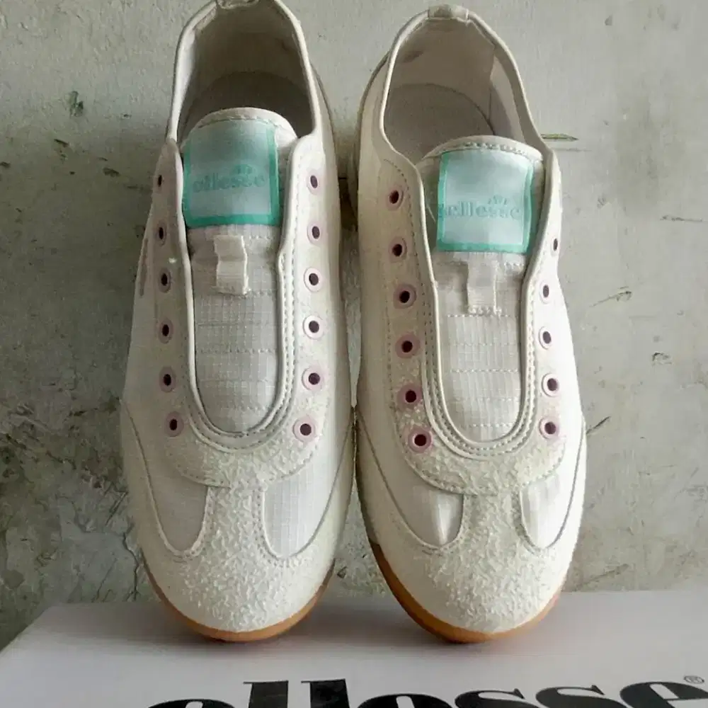 Sepagu Ellesse Original