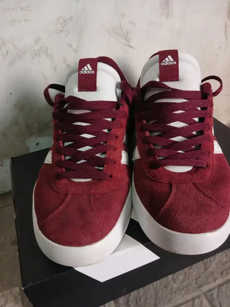 Sepatu Adidas Original