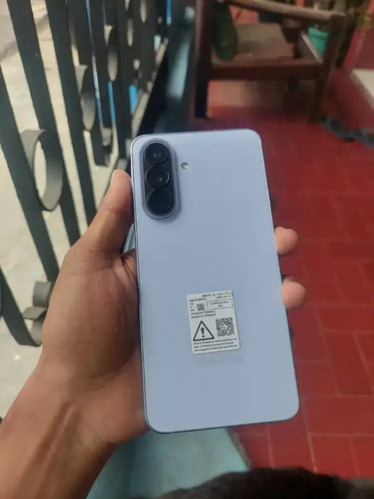 Samsung a57 5G 12/256