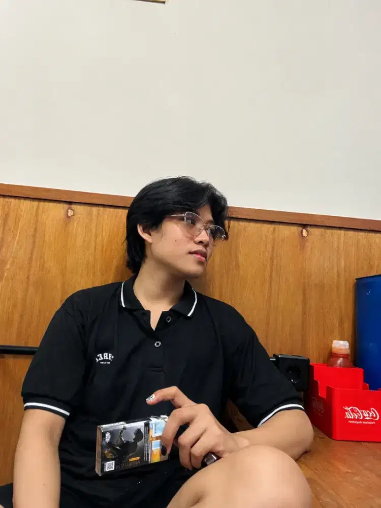 Cari pekerjaan  daerah taman sari mangga besar