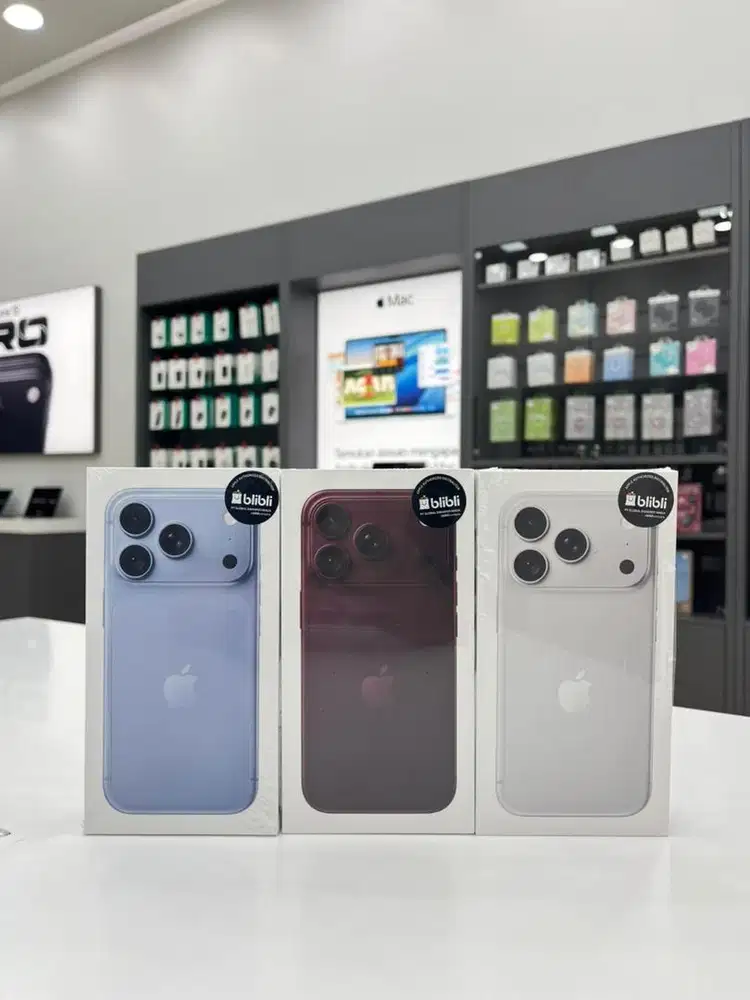 iPhone 18 Pro ( apple )