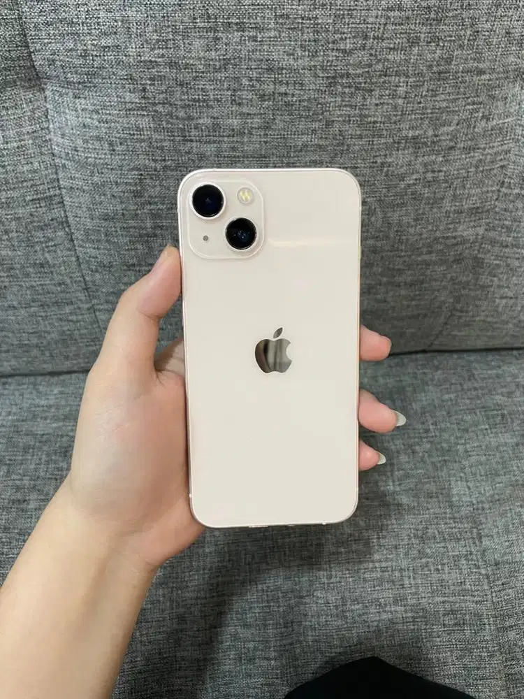 Iphone 13 128gb