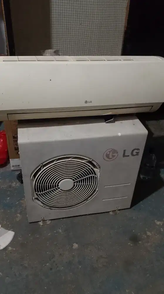 MODEL

SN05LFG-2

220-240