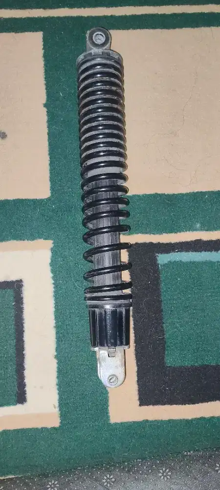 Sokbreker pcx 2023