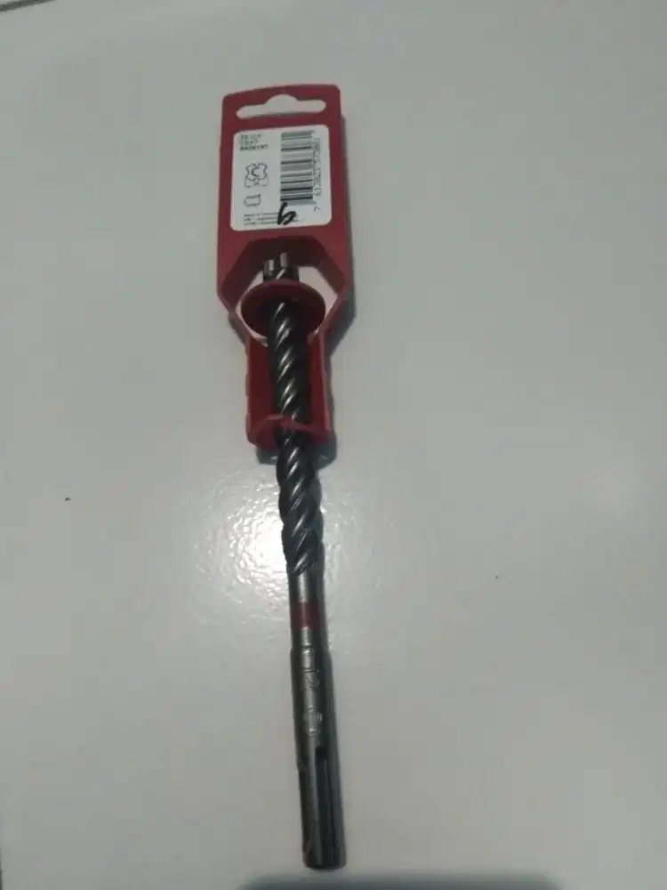 Mata bor Hilti kualitas original