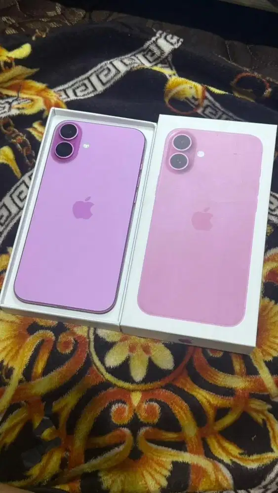 iphone 16 plus ibox 128gb bh 100%