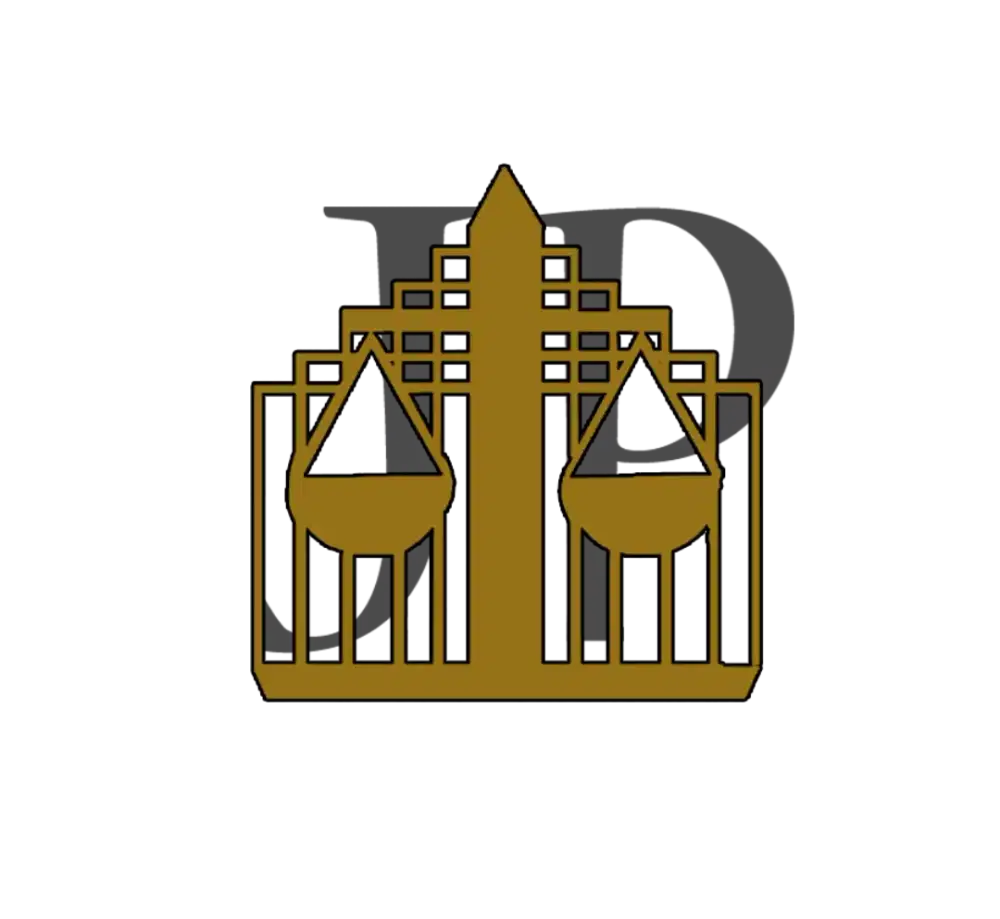 Admin Sekretaris