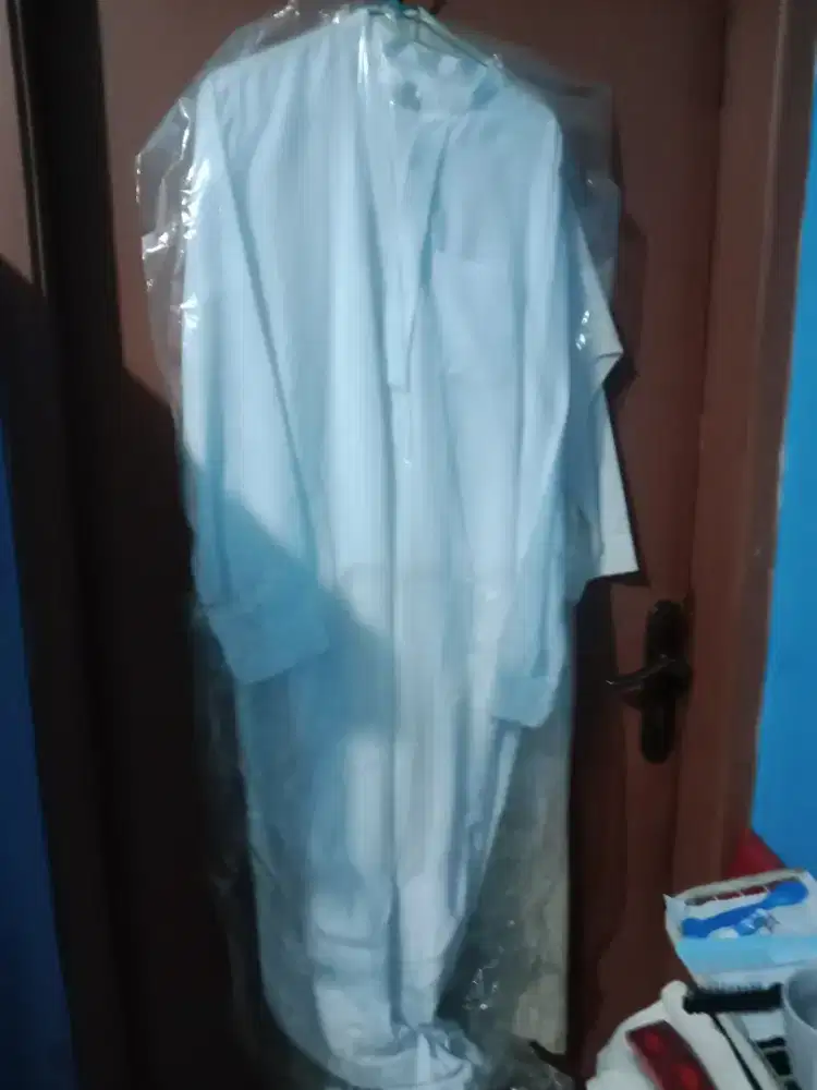 GaMiS/koko buat umroh/hajiaN