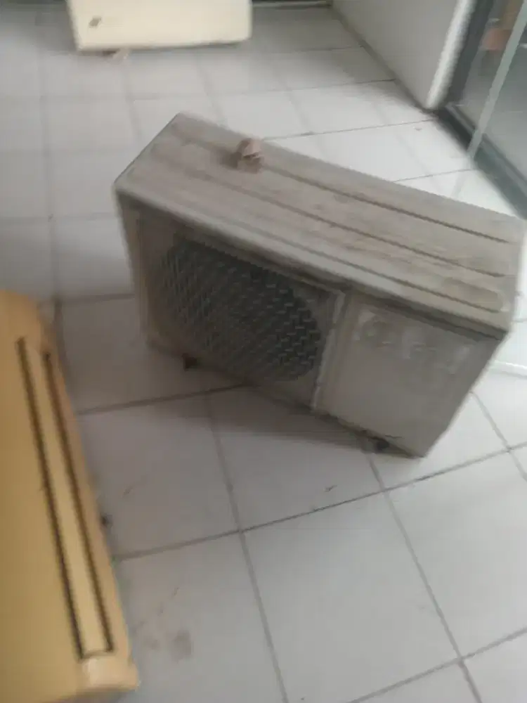 Rombeng panggilan sidoarjo surabaya