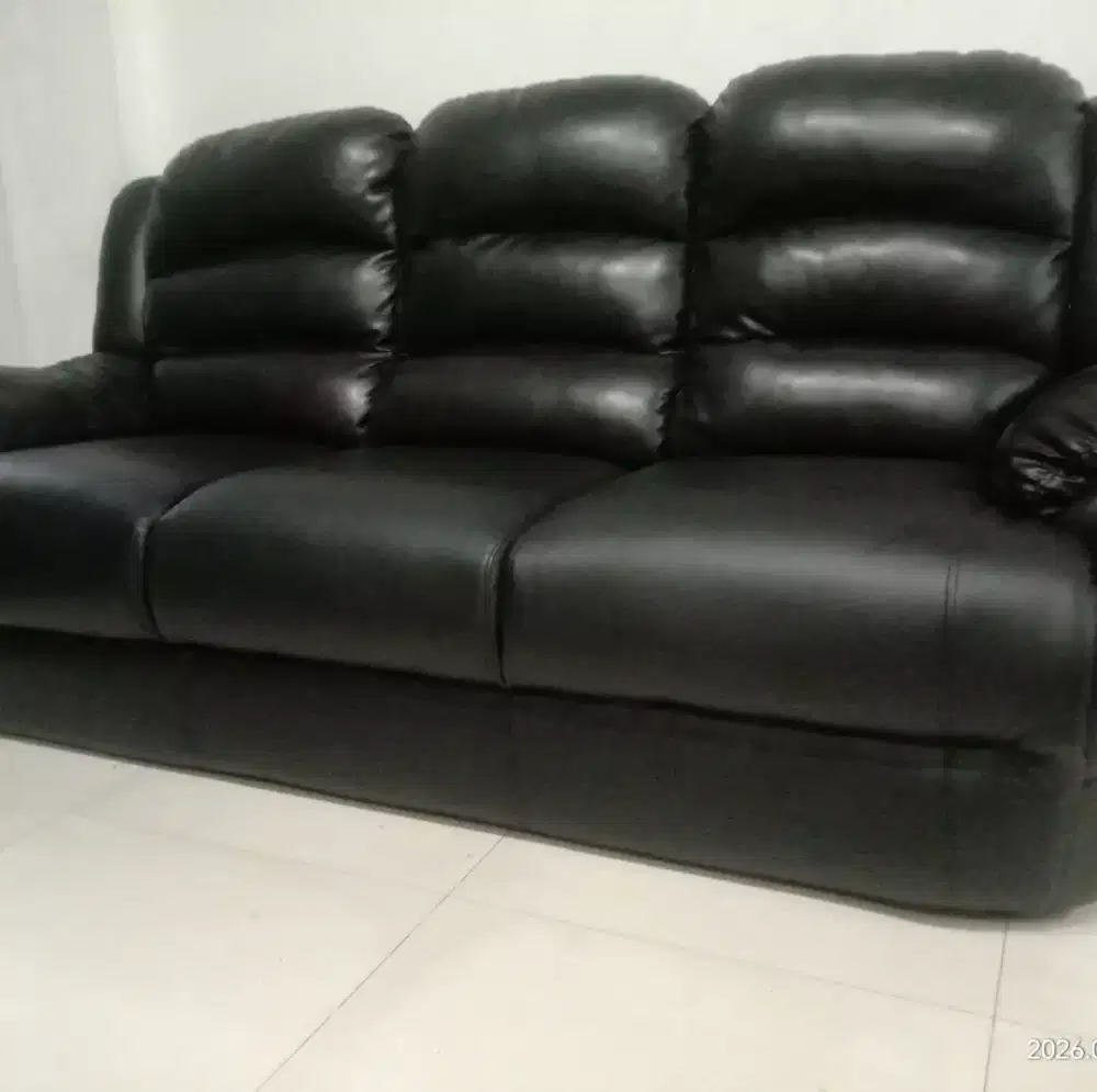 Service sofa panggilan