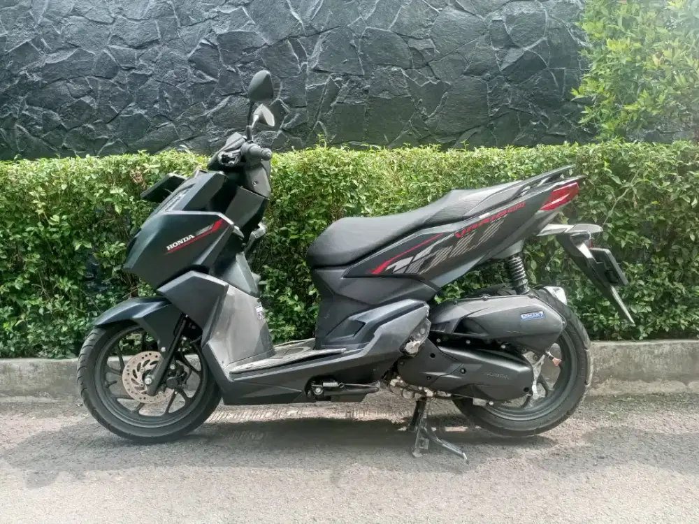 Vario 160 CBS  kota Bekasi