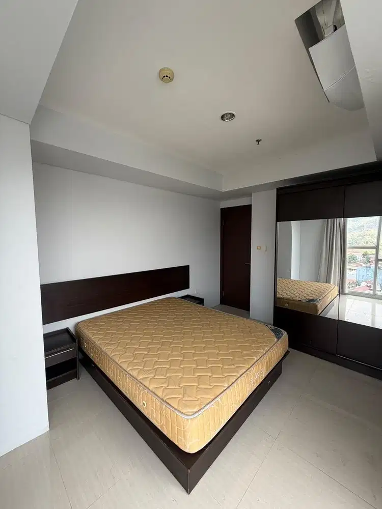 Dijual/sewa Unit Apartemen Skyland Jatinangor