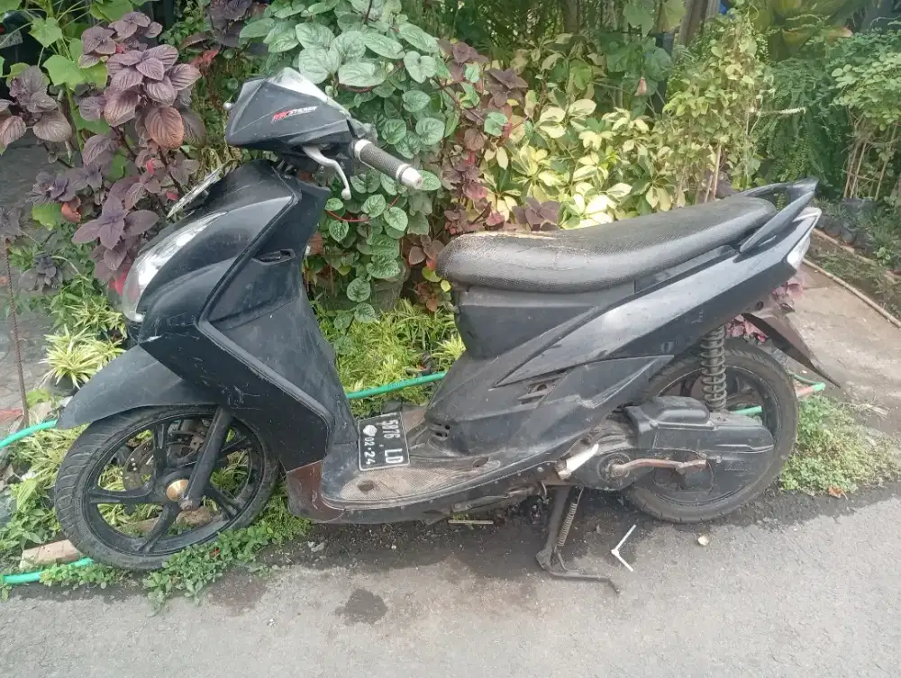 Pemakaian pribadi