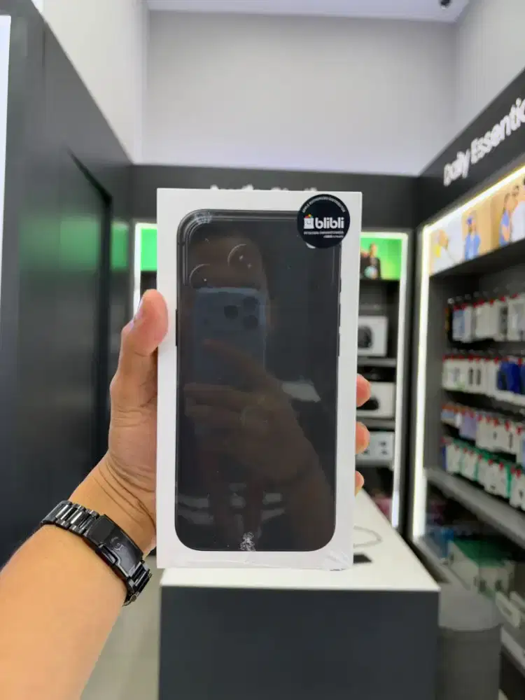 Kredit Iphone 18 Pro Tanpa DP