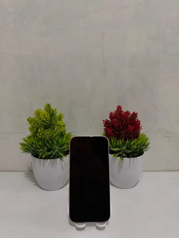 iphone 15 128gb pink ibox