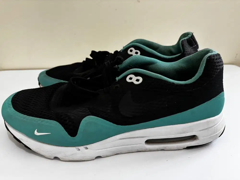 Sepatu nike air max 1