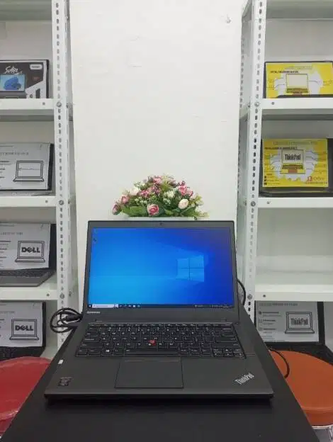 LENOVO THINKPAD T440S